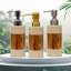 Distributeur de lotion Abbiegale-22234154