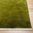 Clio Hand Loomed Wool Indoor Rug-312150075