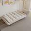 Coussin 57 "avec deux accoudoirs-114312688