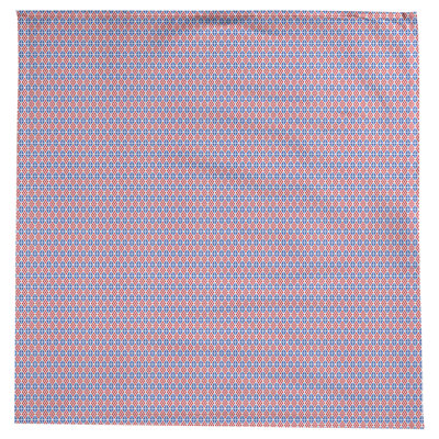 Festive Hol Tablecloth