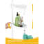 Serviteur de douche Zosia-1788086595