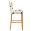 Tabouret de bar et de comptoir Delbreco-600376114-631130226-600626604
