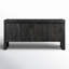 Buffet 68 "Colin-1588844110