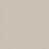 Beige is unavailable