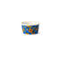 Excelsa Trinacria Porcelain Serving Bowl
