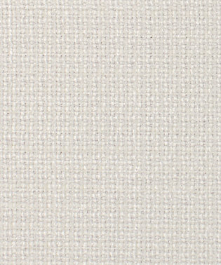 Tissu volcanique