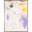Sweet Scent Painting-1484080898