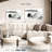 Mehar Luxury Plane Details-108059270