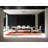 Mirage Rapture Rug-385714965