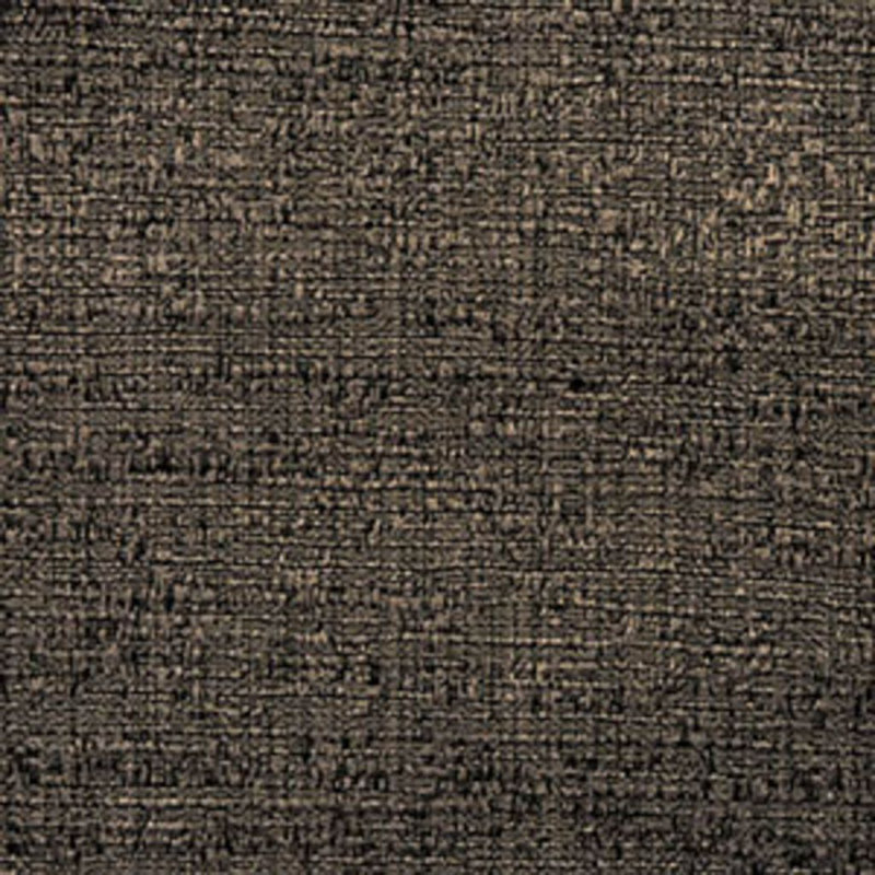 Serenade Fabric, Spruce