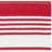 Thom Filicia Hand Loomed Recycled Plastic Rug-10491477