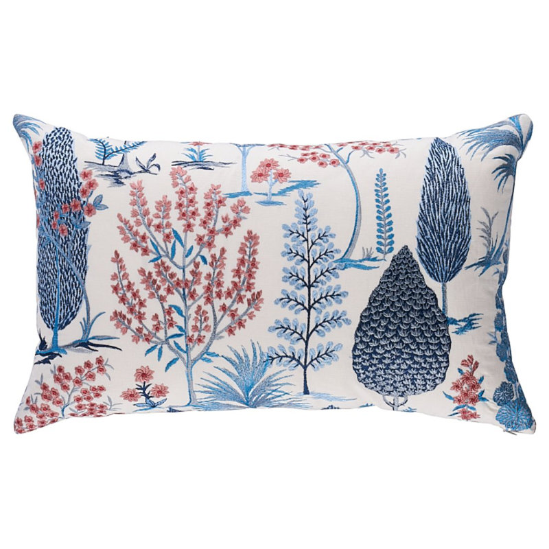 Coussin Pandora