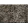 Handmade HandmadeTufted Gray Area Rug