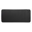 Miroir d'appoint moderne et contemporain avec tablettes Redrow-1963692486