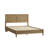 Katia King Bed-133761538