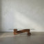 Calatrava Coffee Table