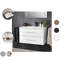 Bathroom Suite-69787925