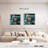 Ketti Bedroom Night Owl-109374329