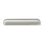 Berkshire Collection Cup Pull - Cabinet Pull - Farmhouse Hardware for Drawers & Cabinets