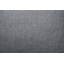 Chaise d'appoint, chaise d'appoint, chaise confortable, chaise de salon-1327895710