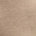 Dark Beige Linen