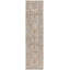 Tapis oriental bleu sarcelle / brun-1235783082