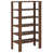 Brown Oak is out of stock