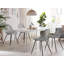 Analynn Dining Chair-440490876