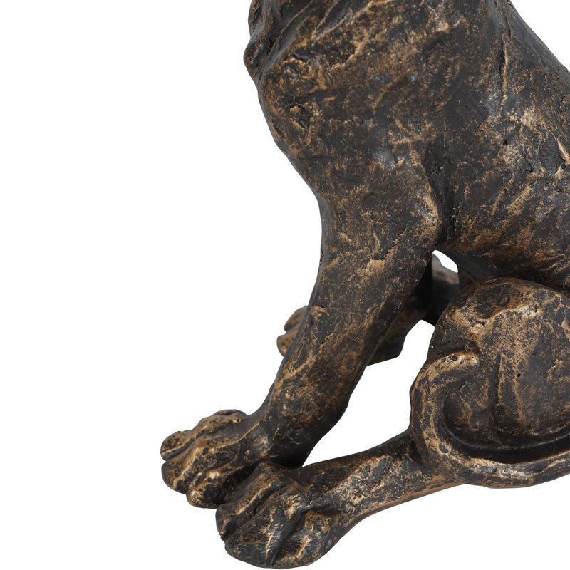 Sculpture