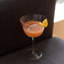 Bach 8.75 oz. Retro Fizz Glasses