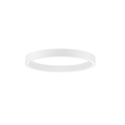 Despoina LED Flush Mount
