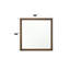 Miroir Miquell