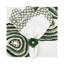 Stone Square Placemat-1618566740