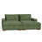 Erlendur 4 - Piece Upholstered Sectional-1183747434