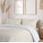 No Duvet Cover-95075218