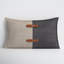 Placide Cotton Lumbar Throw Pillow-1013074752