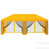 Yellow is out of stock