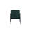Wolkey Upholstered Recliner