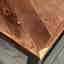 Customer photo 3 of 3