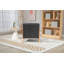 Chaise d'appoint Mid-Century moderne avec structure en bois-813340058-813340059