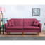 Ensemble de salon inclinable 2 pièces Audette-1887083822