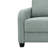 Sete Premium Queen Sofa Sleeper