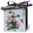 Paper Block Set - LSB