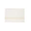 Fingertip Towel-71792573