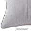  Coussin Sunbrella-86965085-132929719
