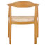 Fauteuil d'appoint Savina-138749805