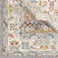 Machine Woven Indoor Rug-180382327-147821007
