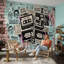 Papier peint brique Graffiti-1972197478-1972197476