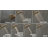 17 Series Shower Trim-124394704