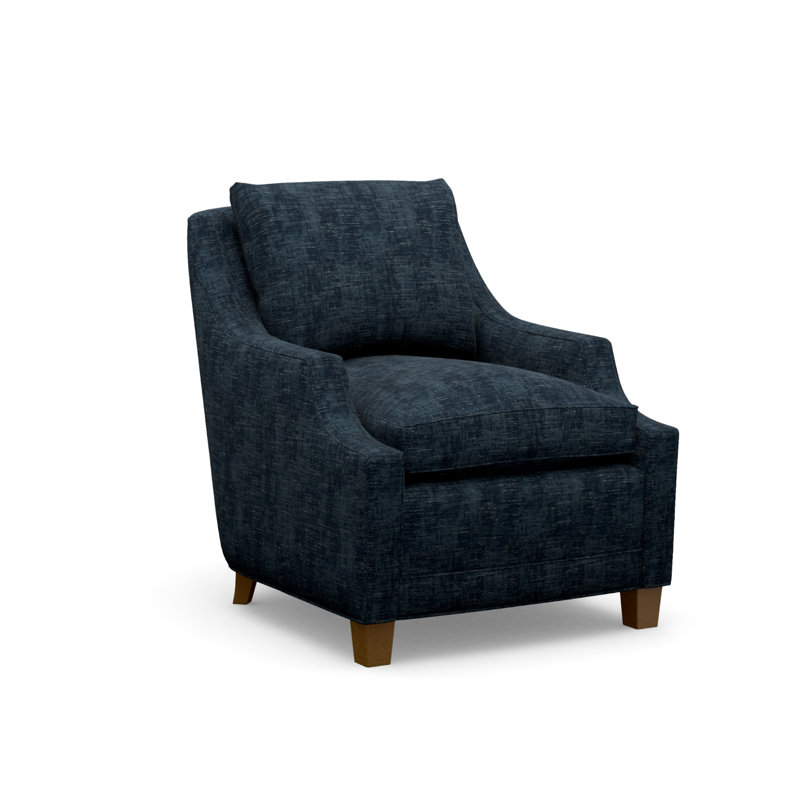 Renee Chair, Lotus 263336, Big Sur